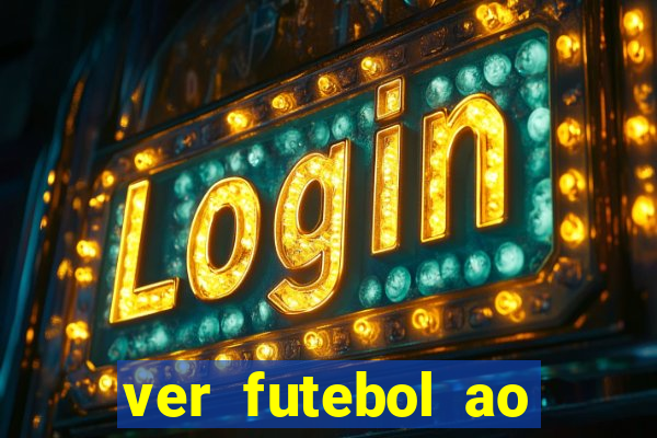 ver futebol ao vivo gratis premiere